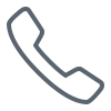 phone-100
