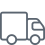 truck-45