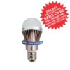 Bóng LED Diệt Khuẩn, Virus 5W BUV505 Duhal