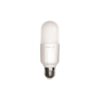 BÓNG LED TRỤ STICK 5W KLS005 Duhal