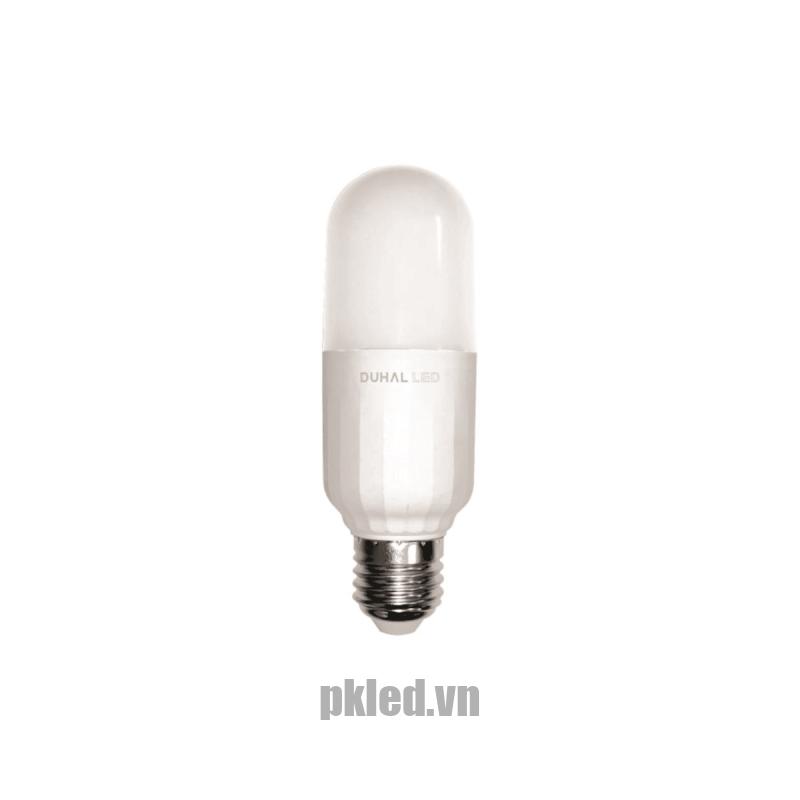 BÓNG LED TRỤ STICK 9W KLS009 Duhal