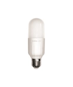 BÓNG LED TRỤ STICK 12W KLS012 Duhal