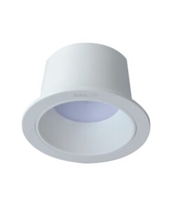 Đèn DOWNLIGHT CHIẾU SÂU 20W DFA5202 Duhal