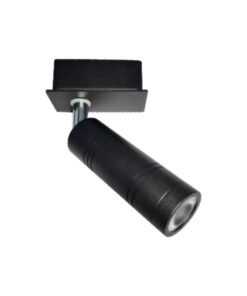 Đèn CHIẾU ĐIỂM GẮN TRẦN 3W DIB0039 Duhal