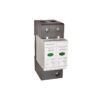 Bộ Cắt Lọc Sét 3 Pha 10 kA SPD310 – Thiết Bị Chống Sét Hệ Thống Điện | Điện PK