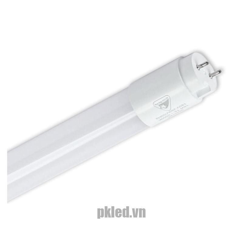 Bóng LED tuýp T8 23W SDH123 Duhal | Điện PK
