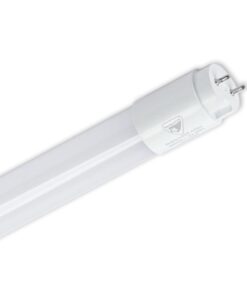 Bóng LED tuýp T8 10W SDH1104 Duhal | Điện PK