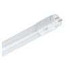 Bóng LED tuýp T8 36W SDH1364 Duhal | Điện PK