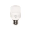 Bóng led 20W siêu sáng Duhal