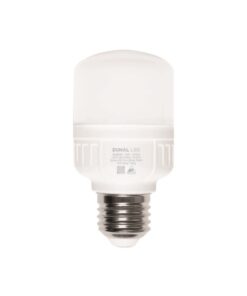 Bóng led 20W siêu sáng Duhal
