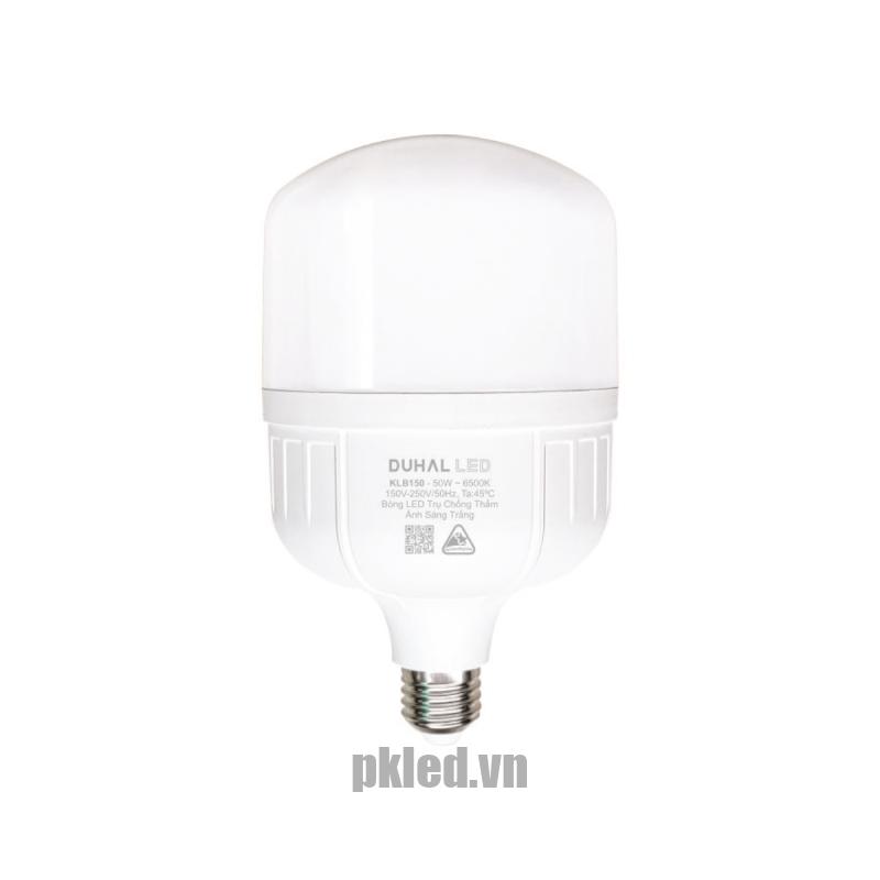 Bóng led 50W Duhal