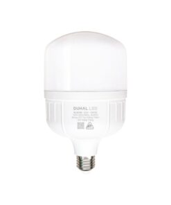 Bóng led Duhal 60W