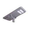 Đèn Đường Solar 100W DHL1100 Chính Hãng Duhal Led | Điện PK