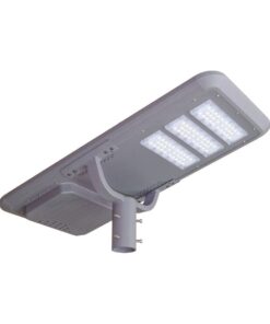 Đèn Đường Solar 150W DHL1150 Chính Hãng | Điện PK