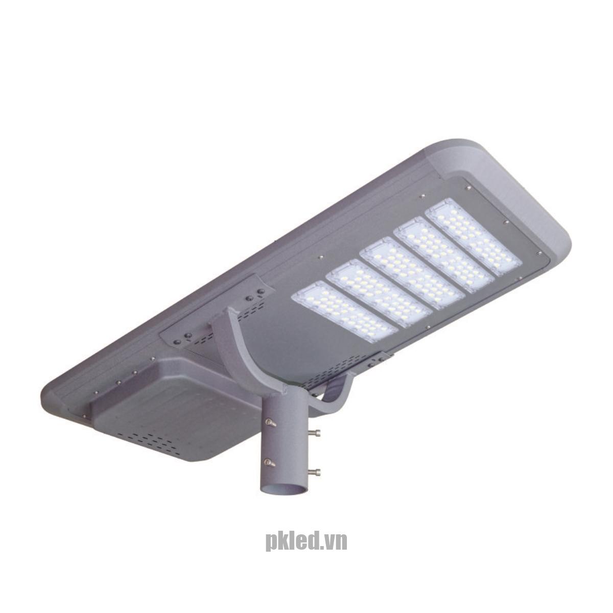 ĐÈN ĐƯỜNG SOLAR 250W (DHL1250) DUHAL LED