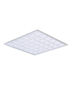 Led máng ốp nổi Duhal