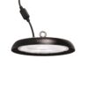 Đèn LED Công Nghiệp Chống Thấm 150W DDB1150 Duhal Led | Điện PK
