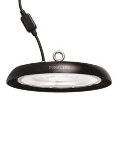 Đèn LED Công Nghiệp Chống Thấm 150W DDB1150 Duhal Led | Điện PK
