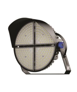 Đèn LED Sân Vận Động 500W SAJB500 Duhal Led | Điện PK