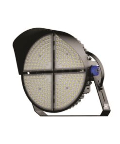 Đèn LED Sân Vận Động 1000W SAJB1000 DUHAL LED | Điện PK