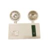 ĐÈN KHẨN CẤP 3W (SNC3021) DUHAL LED
