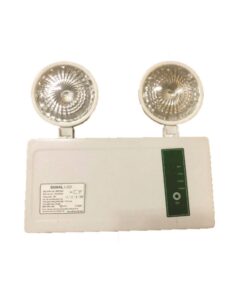 ĐÈN KHẨN CẤP 3W (SNC3021) DUHAL LED