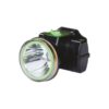 ĐÈN PIN ĐỘI ĐẦU (DSE103) DUHAL LED