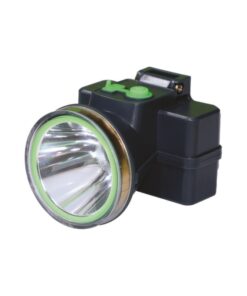ĐÈN PIN ĐỘI ĐẦU (DSE105) DUHAL LED