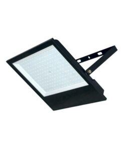 Đèn Pha LED 150W KDJ1502 – Chiếu Sáng Ngoài Trời | Điện PK