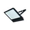 Đèn Pha LED 30W KDJ0302 – Siêu Bền, Tiết Kiệm Điện | Điện PK