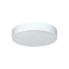 Đèn LED Panel Ốp Trần 9W SDGC0092 Duhal | Điện PK