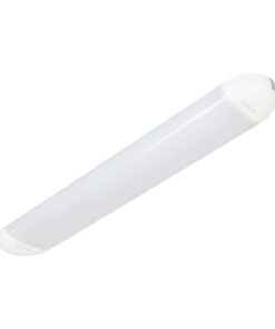 ĐÈN ỐP TRẦN ĐẦU TRÒN 20W DTQ1201 Duhal
