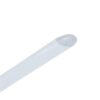 ĐÈN ỐP TRẦN ĐẦU TRÒN 60W DTQ1609 Duhal