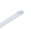 ĐÈN ỐP TRẦN ĐẦU TRÒN 80W DTQ1809 Duhal