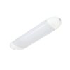 Đèn ốp trần đầu tròn đổi màu 10W DTQ0109 Duhal
