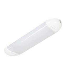 Đèn ốp trần đầu tròn đổi màu 10W DTQ0109 Duhal