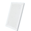 Táp lô điện 16x20 (S1G706)