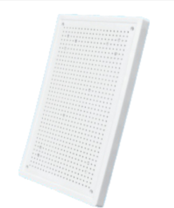 Táp lô điện 16x20 (S1G706)