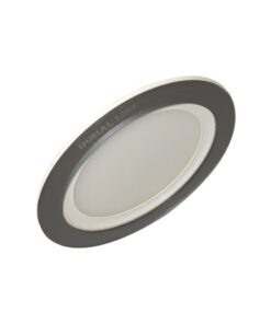 Đèn PANEL VIỀN KÍNH 9W DGT209 Duhal
