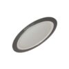 Đèn PANEL VIỀN KÍNH 15W DGT215 Duhal