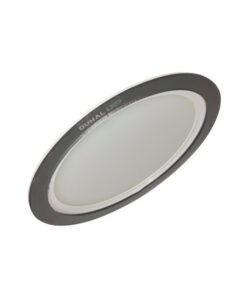 Đèn PANEL VIỀN KÍNH 15W DGT215 Duhal
