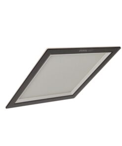 Đèn PANEL VIỀN KÍNH 15W DGV215 Duhal