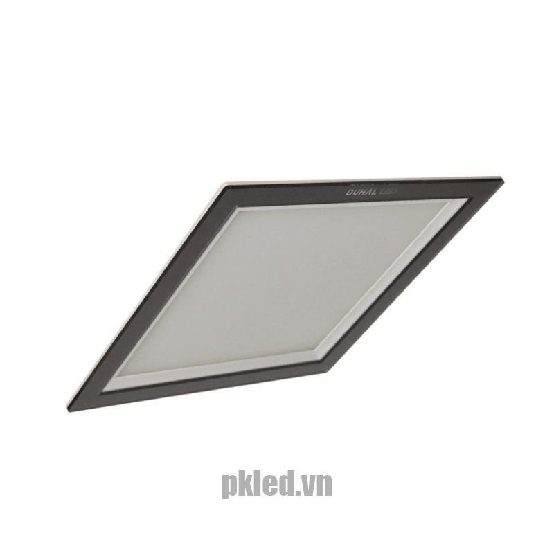 Đèn PANEL VIỀN KÍNH 15W DGV215 Duhal