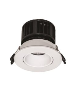 Đèn DOWNLIGHT CHIẾU SÂU 9W DFA6091 Duhal