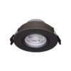 Đèn DOWNLIGHT CHIẾU SÂU 5W DFA7052 Duhal