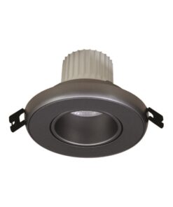 Đèn DOWNLIGHT CHIẾU SÂU 9W DFA60922 Duhal