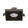 Đèn DOWNLIGHT CHIẾU SÂU MẮT ẾCH 5W DFC40542 Duhal