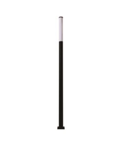 Đèn LED Trụ Công Viên 45W DVA0451 Duhal | Điện PK