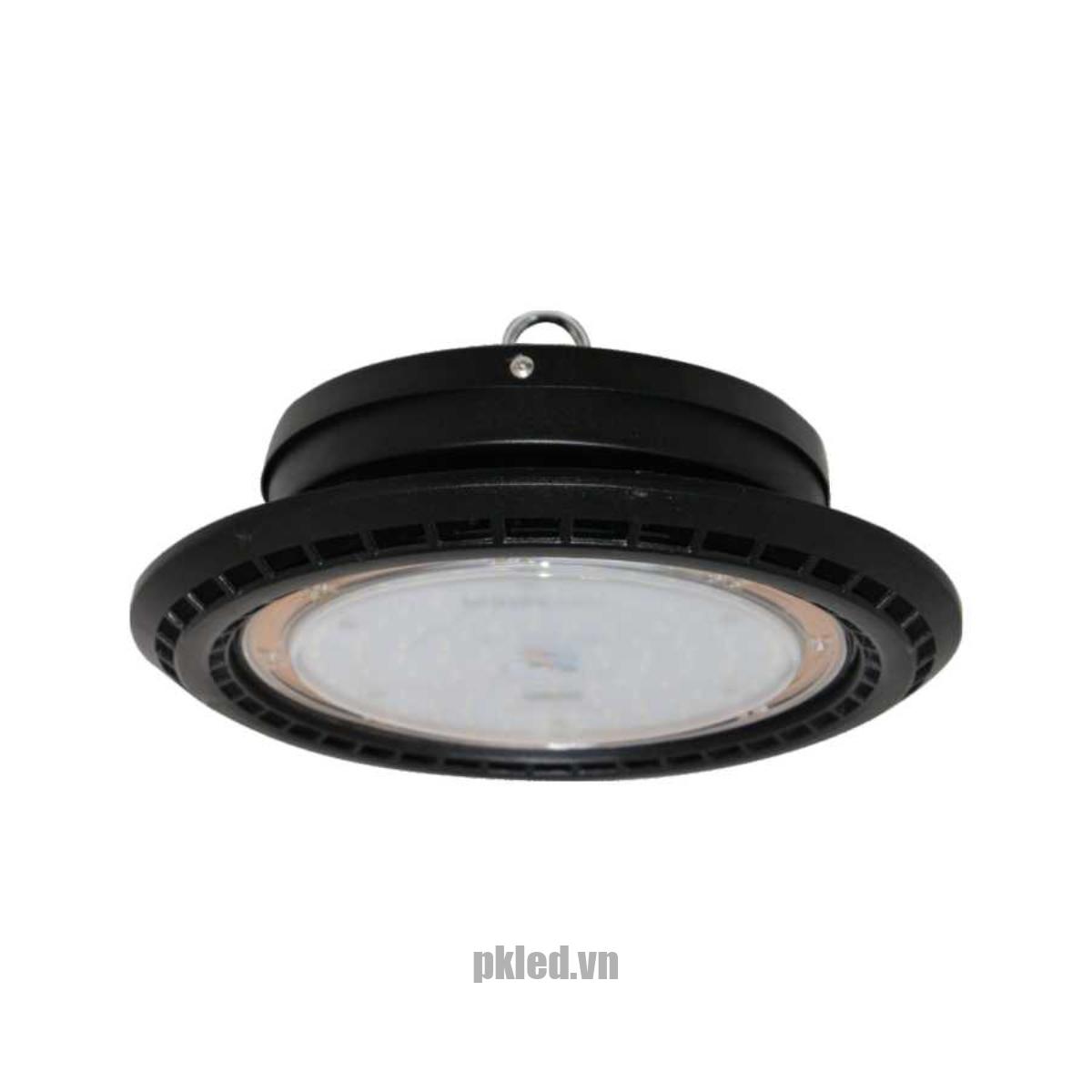 Đèn Công Nghiệp LED Chống Thấm Kho Lạnh 50W DDB0503 Duhal Led | Điện PK