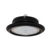Đèn Công Nghiệp LED Chống Thấm Kho Lạnh 100W DDB1003 Duhal Led | Điện PK